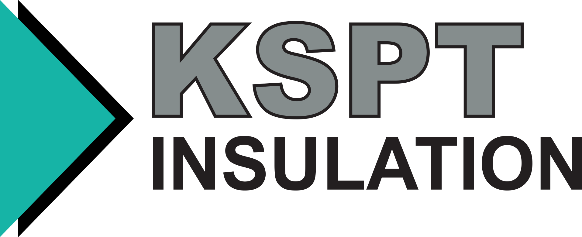 KSPT-Insulation Oy